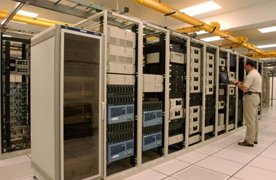 Todos los planes incluyen FIREWALLS, ANTIVIRUS Y ANTISPAM
