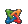 Joomla